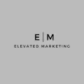 www.elevatedmarketing.com